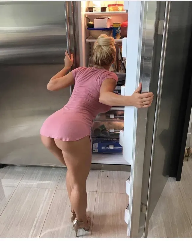 Anne, 44 ans, cougar à Saint-Denis