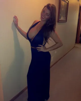 Anne-Sophie, 42 ans, cougar à Villers-le-Lac