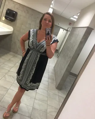 Annick, 51 ans, cougar à Fontaine