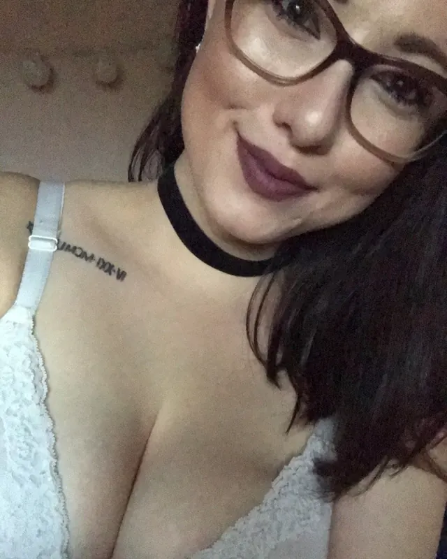 Audrey, 36 ans, cougar à Mordelles