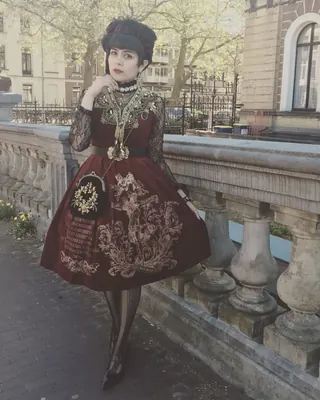 Bénédicte, 36 ans, cougar à Marseille