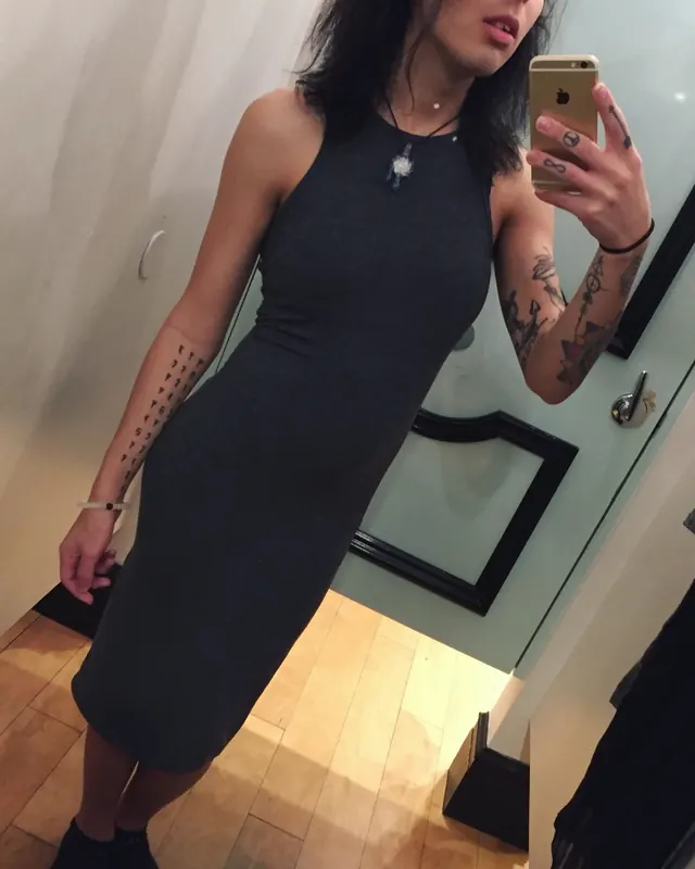 Bénédicte, 42 ans, cougar à Argenteuil