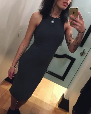 Bénédicte, 42 ans, cougar à Saint-Denis