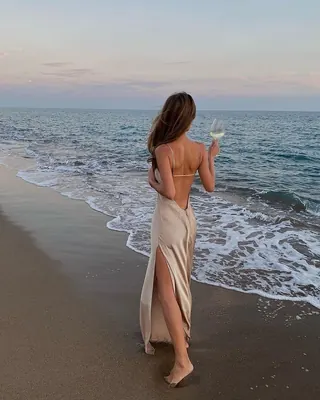 Cathy, 36 ans, cougar à Paris