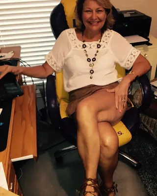 Christelle, 36 ans, cougar à Le Petit-Quevilly