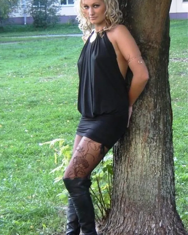 Christine, 36 ans, cougar à Novéant-sur-Moselle