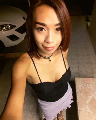 Élodie, 37 ans, cougar à Rennes