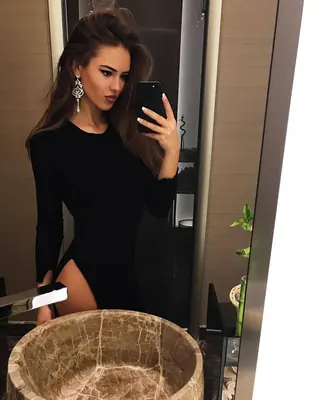 Faïza, 40 ans, cougar à Clermont-Ferrand