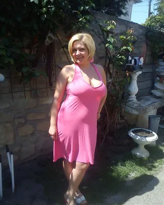 Frédérique, 40 ans, cougar à Clermont-Ferrand