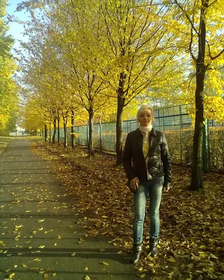 Gwenaëlle, 41 ans, cougar à Tonnerre
