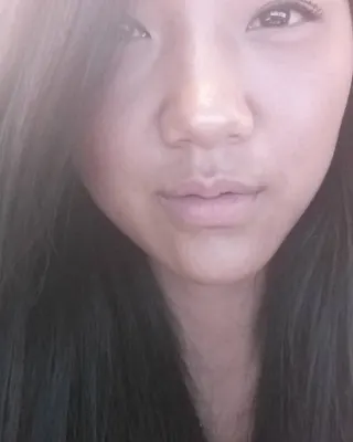 Hui, 37 ans, cougar à Clermont-Ferrand
