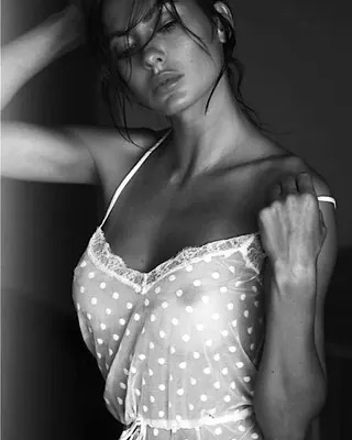 Isabel, 45 ans, cougar à Saint-Sulpice-la-Pointe