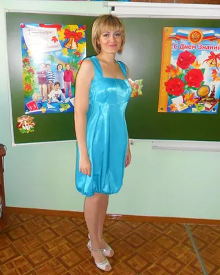 Juliette, 47 ans, cougar à Marseille