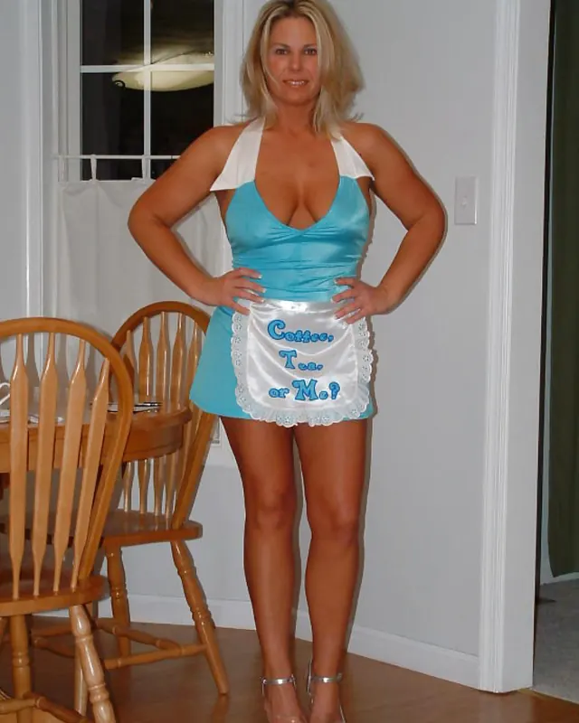 Laetitia, 37 ans, cougar à Sainte-Marie-la-Mer