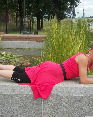 Laetitia, 37 ans, cougar à Castelnaudary