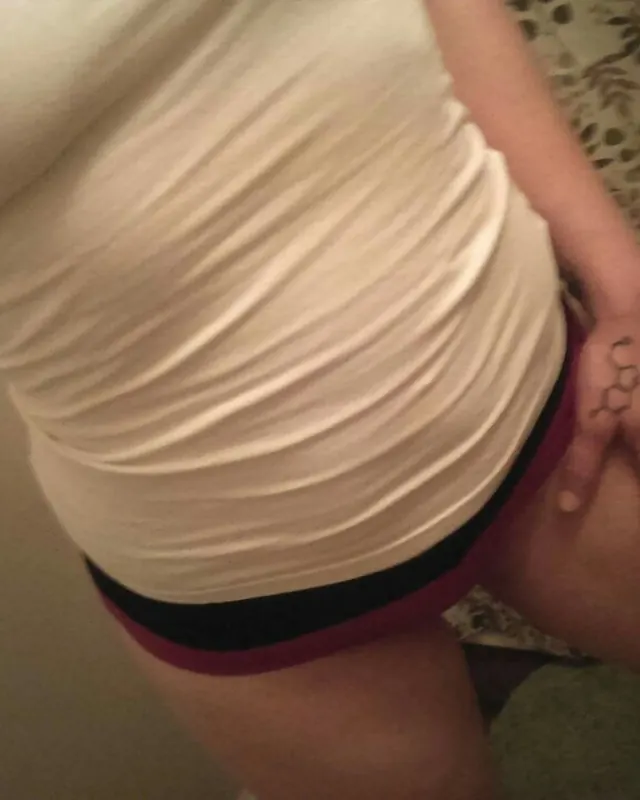 Linda, 36 ans, cougar à Levroux