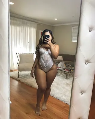 Linda, 36 ans, cougar à Grenoble