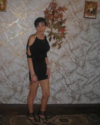 Ludivine, 44 ans, cougar à Canteleu