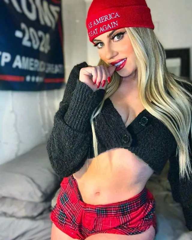 Ludivine, 38 ans, cougar à Chaux