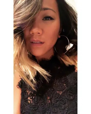 Mi-ra, 37 ans, cougar à Grenoble