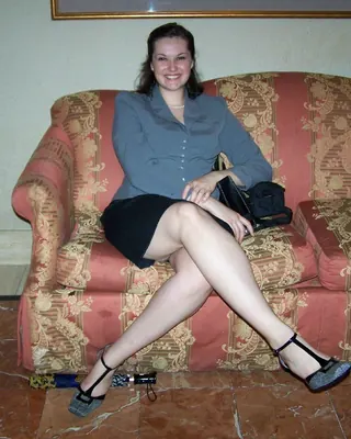 Monique, 60 ans, cougar à Donzenac