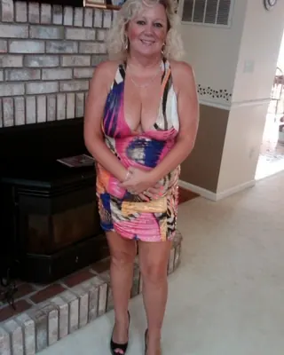 Muriel, 54 ans, cougar à Montaigu-Vendée