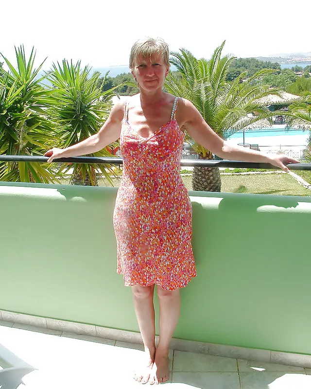 Pascale, 47 ans, cougar à Cublac