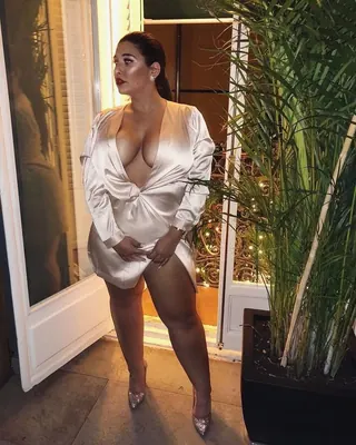 Perrine, 37 ans, cougar à Marseille