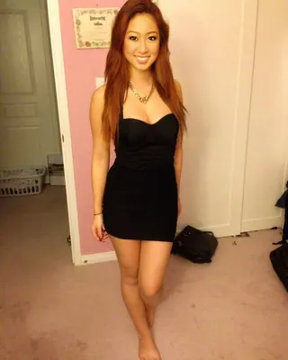 Perrine, 42 ans, cougar à Paris
