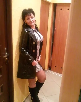 Sandra, 42 ans, cougar à Prigonrieux
