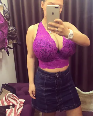 Stéphanie, 38 ans, cougar à Saint-Joseph