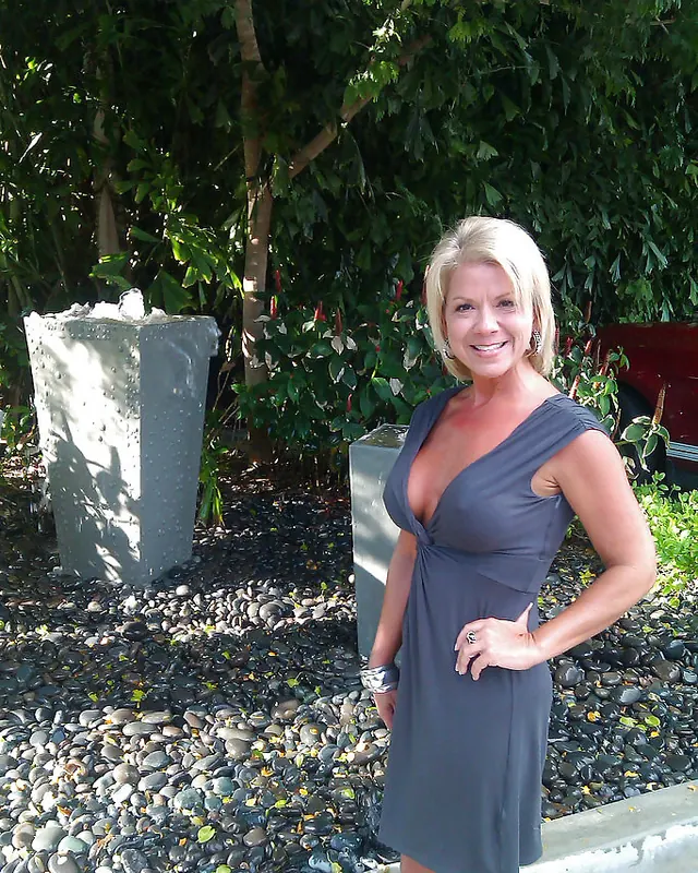 Virginie, 37 ans, cougar à Loriol-sur-Drôme