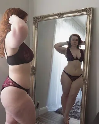 Viviana, 37 ans, cougar à Angers