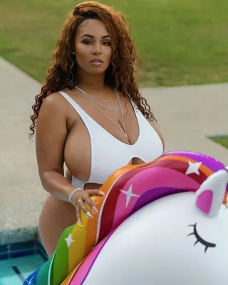 Viviana, 39 ans, cougar à Grenoble