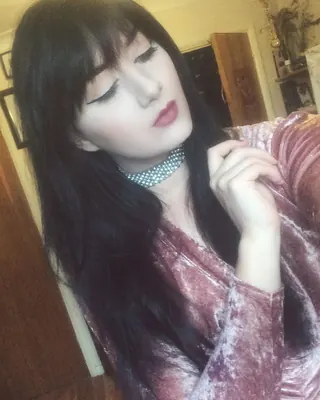 Xuan, 42 ans, cougar à Le Mans