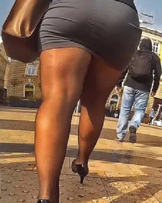 Yasmina, 60 ans, cougar à Dzaoudzi